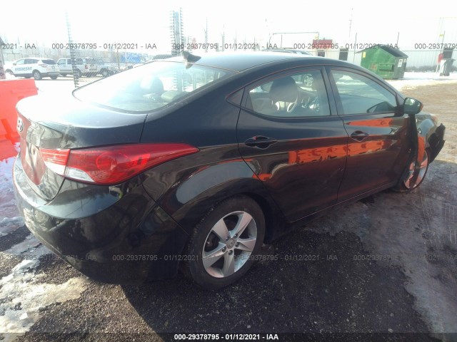 5NPDH4AE9DH304089  hyundai elantra 2013 IMG 3