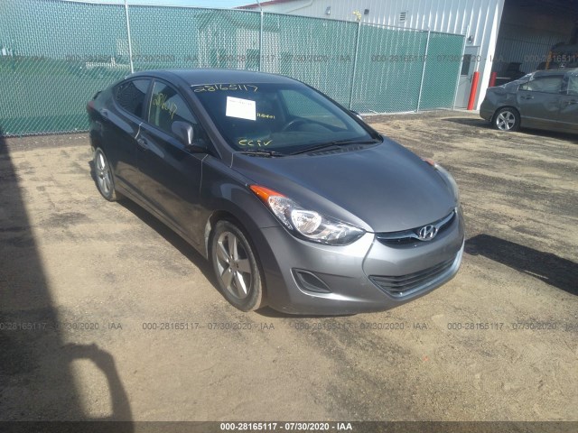 5NPDH4AE9DH365135  hyundai elantra 2013 IMG 0