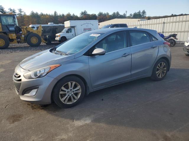 KMHD35LE2DU153471  hyundai elantra 2013 IMG 0