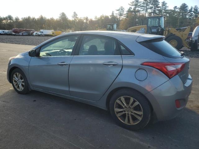 KMHD35LE2DU153471  hyundai elantra 2013 IMG 1