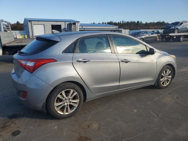 KMHD35LE2DU153471  hyundai elantra 2013 IMG 2