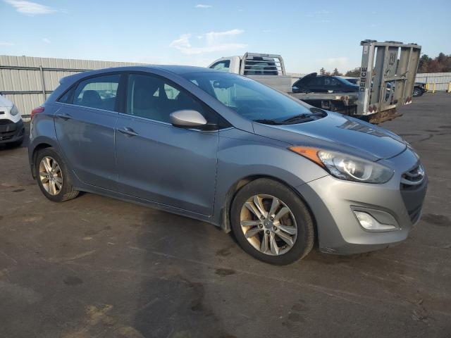 KMHD35LE2DU153471  hyundai elantra 2013 IMG 3