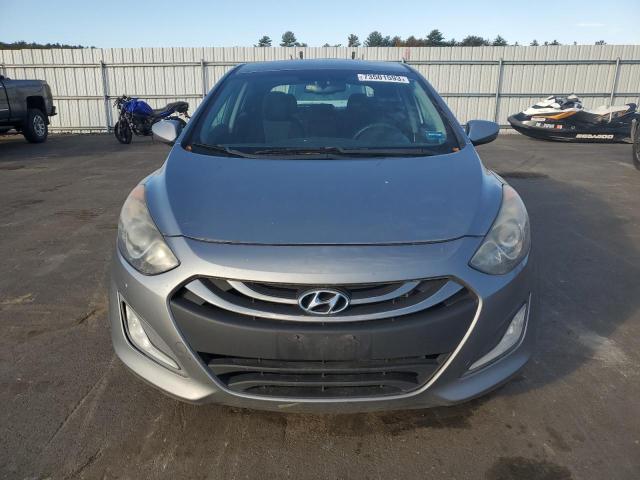 KMHD35LE2DU153471  hyundai elantra 2013 IMG 4