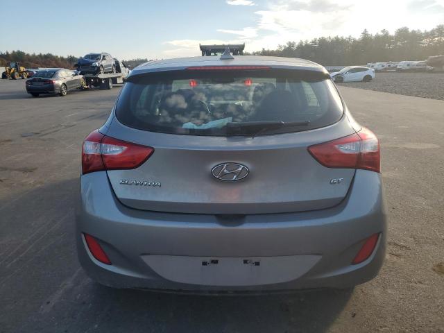 KMHD35LE2DU153471  hyundai elantra 2013 IMG 5