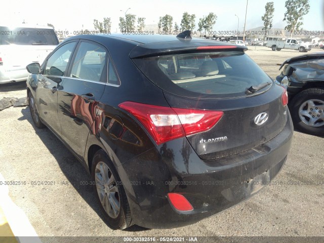 KMHD35LE3DU083799  hyundai  2013 IMG 2