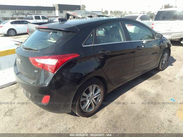 KMHD35LE3DU083799  hyundai  2013 IMG 3