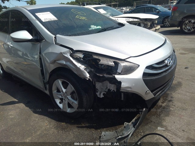 KMHD35LE7DU092960  hyundai  2013 IMG 5