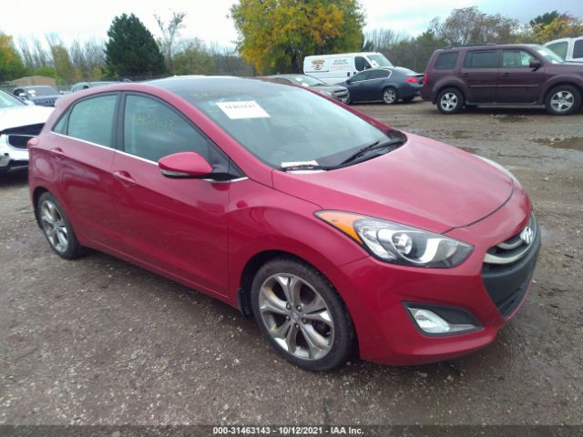 KMHD35LE7DU151084  hyundai elantra 2013 IMG 0