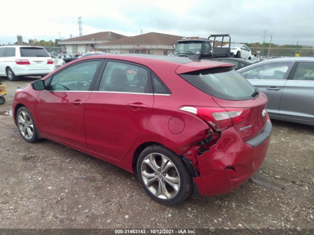 KMHD35LE7DU151084  hyundai elantra 2013 IMG 2