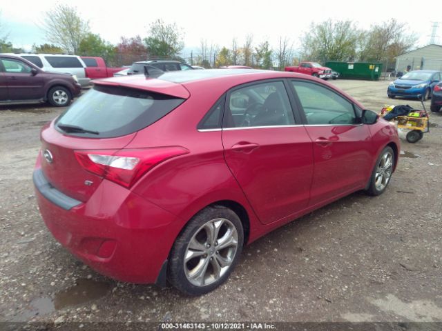 KMHD35LE7DU151084  hyundai elantra 2013 IMG 3