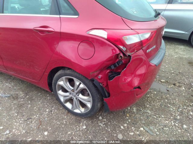 KMHD35LE7DU151084  hyundai elantra 2013 IMG 5