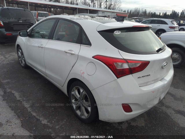 KMHD35LEXDU088501  hyundai  2013 IMG 2