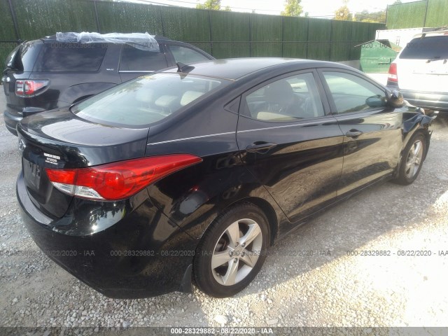 KMHDH4AE1DU867865  hyundai elantra 2013 IMG 3