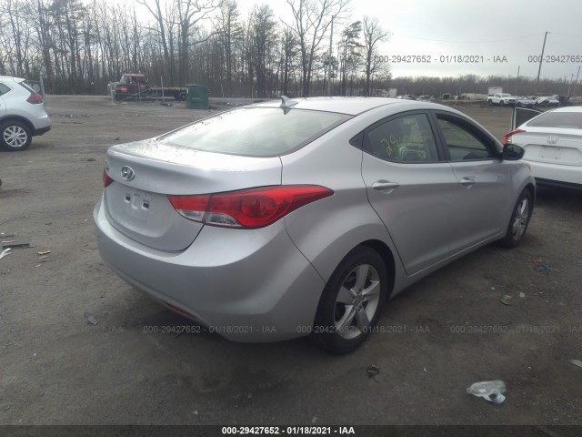 KMHDH4AEXDU997272  hyundai elantra 2013 IMG 3