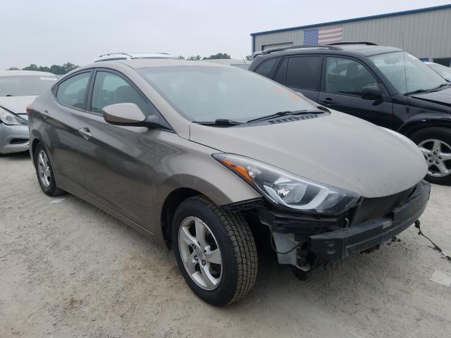 5NPDH4AE0EH527834  hyundai  2014 IMG 0