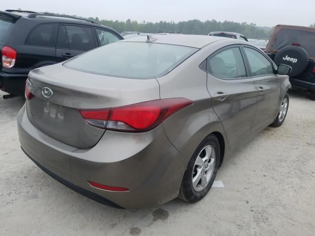 5NPDH4AE0EH527834  hyundai  2014 IMG 3