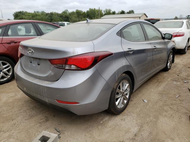 5NPDH4AE0FH572564  hyundai  2015 IMG 3