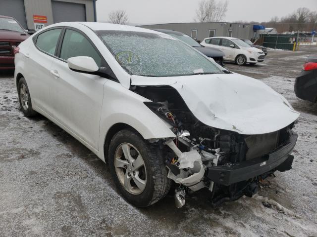 5NPDH4AE0FH590918  hyundai  2015 IMG 0