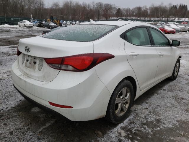 5NPDH4AE0FH590918  hyundai  2015 IMG 3