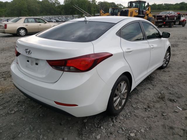 5NPDH4AE1FH560732  hyundai  2015 IMG 3