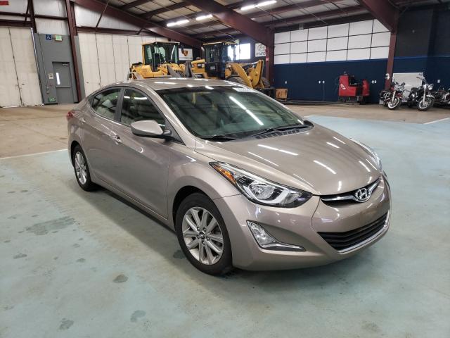 5NPDH4AE3EH468911  hyundai  2014 IMG 0