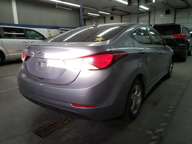 5NPDH4AE4FH560644  hyundai  2015 IMG 3