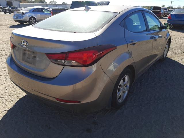 5NPDH4AE6EH546811  hyundai  2014 IMG 3