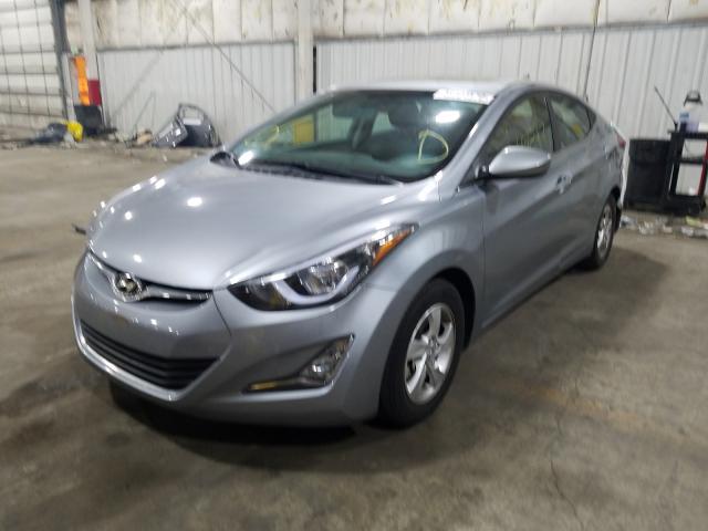 5NPDH4AE7FH552859  hyundai  2015 IMG 1