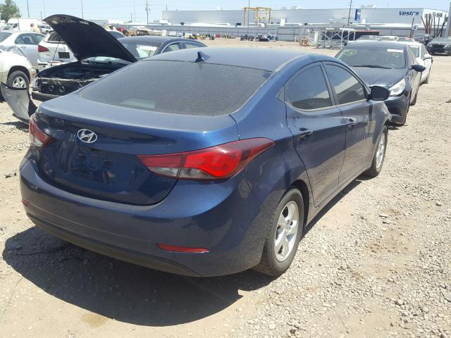 5NPDH4AE8FH549923  hyundai  2015 IMG 3