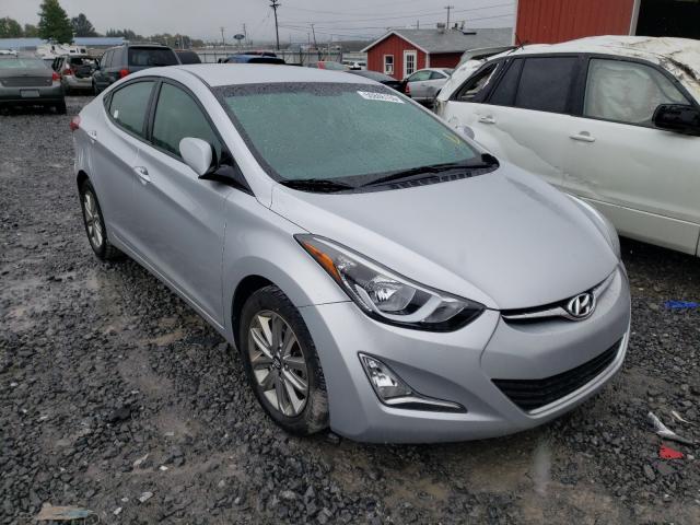 5NPDH4AE9EH488418  hyundai  2014 IMG 0