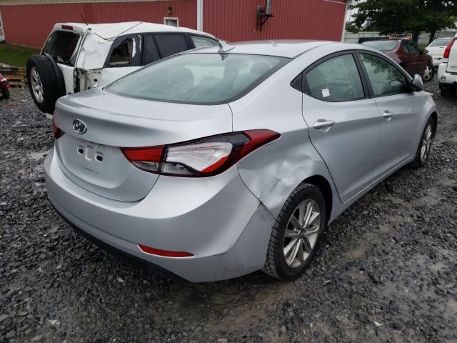 5NPDH4AE9EH488418  hyundai  2014 IMG 3