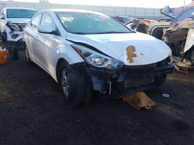 5NPDH4AE9FH548490  hyundai  2015 IMG 0