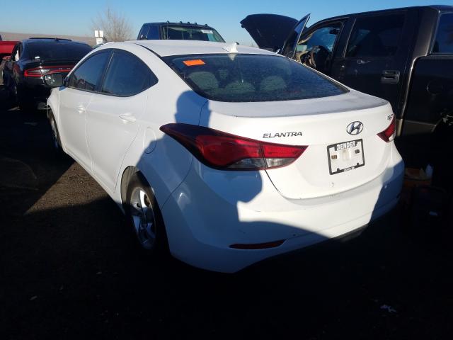 5NPDH4AE9FH548490  hyundai  2015 IMG 2