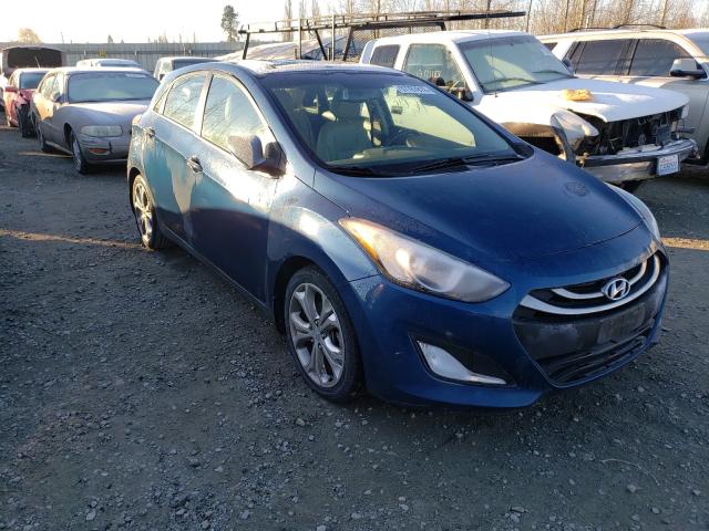 KMHD35LH4EU225699  hyundai elantra 2014 IMG 0