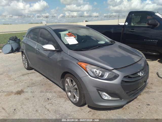 KMHD35LH5EU234198  hyundai elantra 2014 IMG 0