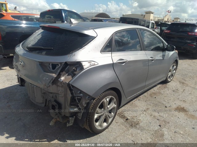 KMHD35LH5EU234198  hyundai elantra 2014 IMG 3