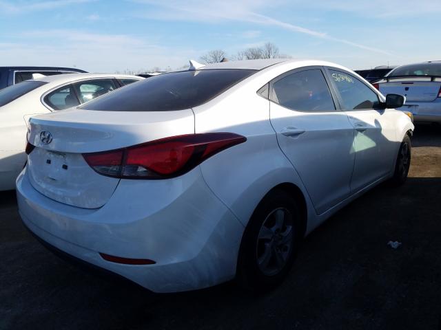 5NPDH4AE0FH639549  hyundai  2015 IMG 3