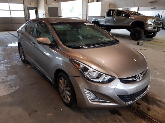 5NPDH4AE0GH656109  hyundai  2016 IMG 0