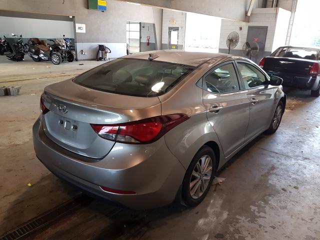 5NPDH4AE0GH656109  hyundai  2016 IMG 3