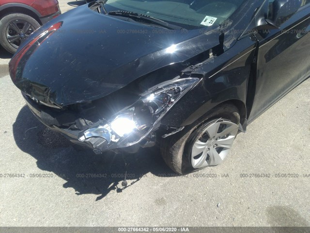 5NPDH4AE1GH794547  hyundai elantra 2016 IMG 5