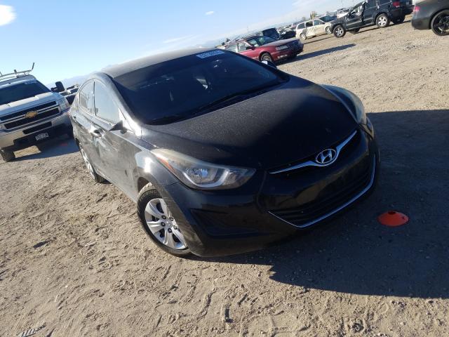 5NPDH4AE2GH685840  hyundai  2016 IMG 0