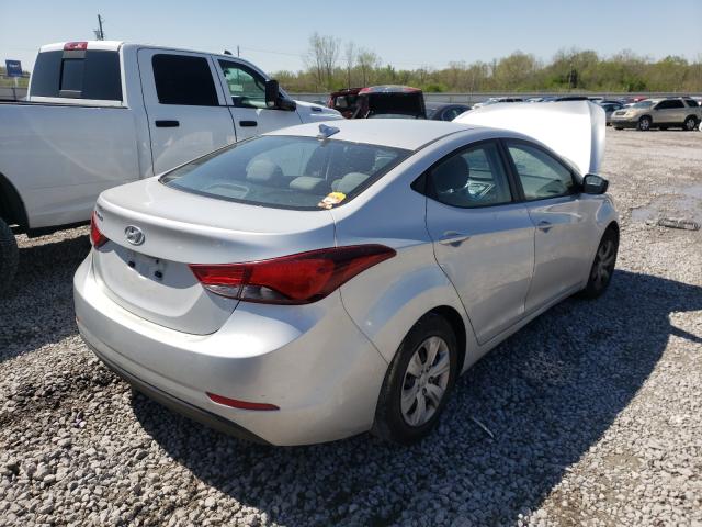 5NPDH4AE2GH753246  hyundai elantra 2015 IMG 3