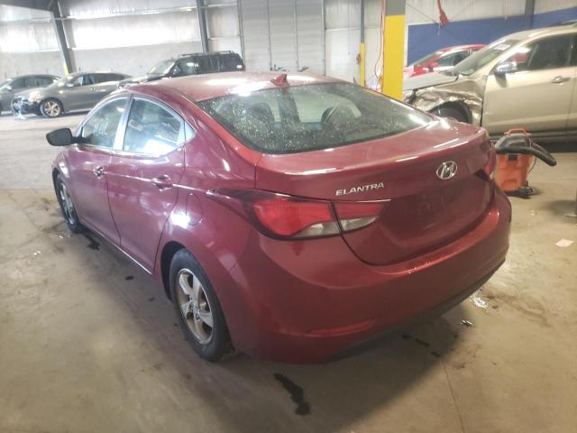 5NPDH4AE3FH652179  hyundai  2015 IMG 2