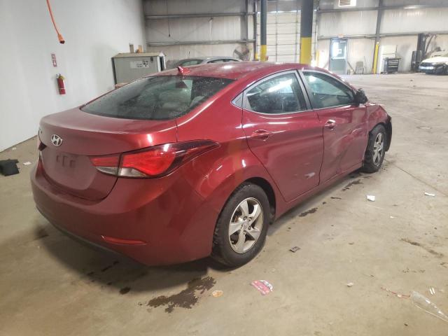 5NPDH4AE3FH652179  hyundai  2015 IMG 3