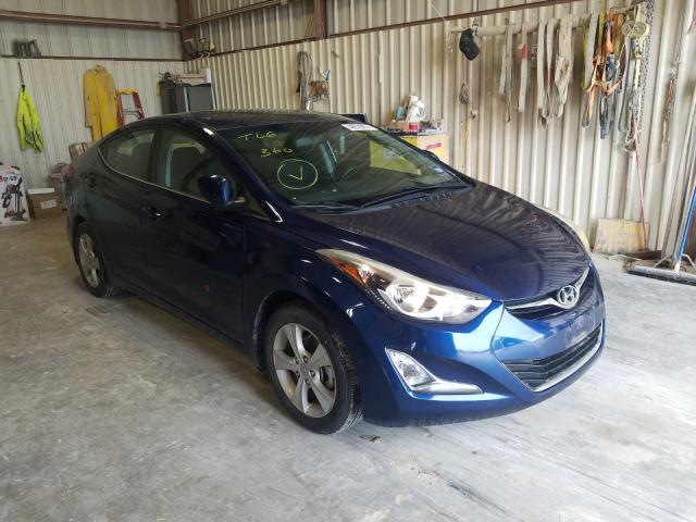 5NPDH4AE3GH685216  hyundai  2016 IMG 0