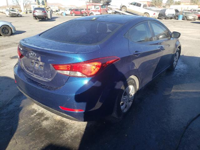 5NPDH4AE3GH736777  hyundai  2016 IMG 3