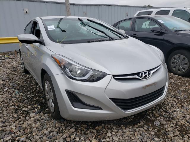 5NPDH4AE4GH720734  hyundai  2016 IMG 0