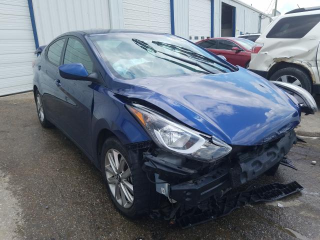 5NPDH4AE6GH722193  hyundai  2016 IMG 0