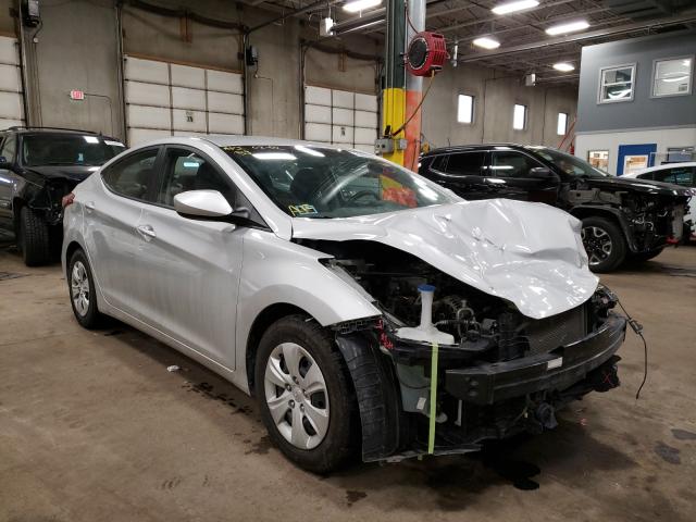 5NPDH4AE7GH729735  hyundai elantra 2016 IMG 0