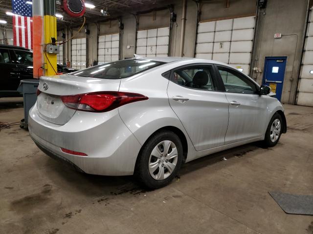 5NPDH4AE7GH729735  hyundai elantra 2016 IMG 3